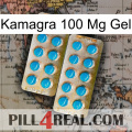 Kamagra 100 Mg Gel new08